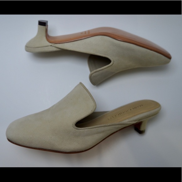 Mari Giudicelli shoes - Picture 5 of 7